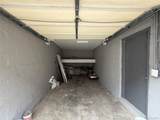 204-11 Murdock Avenue - Photo 26