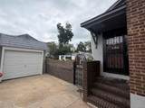 204-11 Murdock Avenue - Photo 28