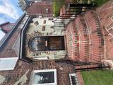204-11 Murdock Avenue - Photo 29