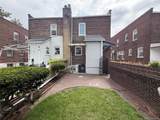 204-11 Murdock Avenue - Photo 30