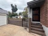 204-11 Murdock Avenue - Photo 31
