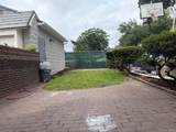 204-11 Murdock Avenue - Photo 32