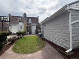 204-11 Murdock Avenue - Photo 33