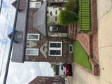 204-11 Murdock Avenue - Photo 34