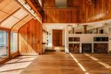 408 Hurd Road - Photo 2