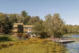 408 Hurd Road - Photo 11