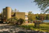 408 Hurd Road - Photo 12