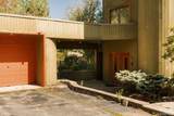 408 Hurd Road - Photo 13