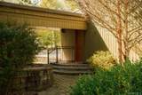 408 Hurd Road - Photo 14