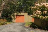 408 Hurd Road - Photo 15