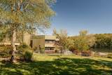 408 Hurd Road - Photo 16