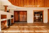 408 Hurd Road - Photo 17