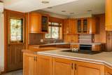 408 Hurd Road - Photo 18