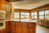 408 Hurd Road - Photo 19