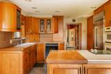 408 Hurd Road - Photo 20