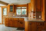408 Hurd Road - Photo 21