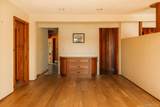 408 Hurd Road - Photo 22
