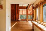 408 Hurd Road - Photo 23