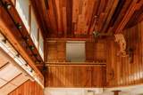 408 Hurd Road - Photo 25