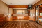 408 Hurd Road - Photo 26