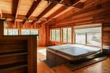 408 Hurd Road - Photo 27