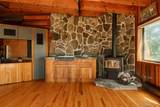 408 Hurd Road - Photo 28