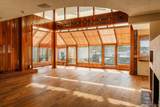 408 Hurd Road - Photo 4
