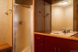 408 Hurd Road - Photo 32