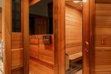 408 Hurd Road - Photo 37