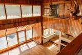 408 Hurd Road - Photo 38