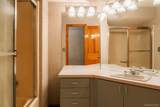 408 Hurd Road - Photo 39