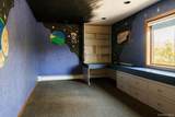 408 Hurd Road - Photo 40
