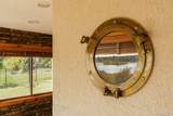 408 Hurd Road - Photo 5