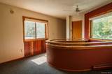 408 Hurd Road - Photo 41