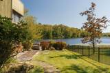 408 Hurd Road - Photo 42