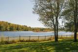 408 Hurd Road - Photo 43