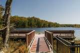 408 Hurd Road - Photo 44