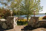 408 Hurd Road - Photo 45