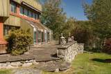 408 Hurd Road - Photo 46