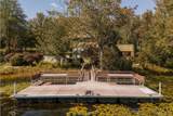 408 Hurd Road - Photo 47
