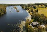 408 Hurd Road - Photo 50