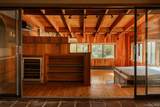 408 Hurd Road - Photo 6