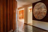 408 Hurd Road - Photo 7