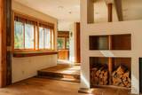 408 Hurd Road - Photo 8