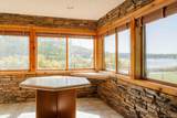 408 Hurd Road - Photo 9