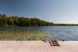 408 Hurd Road - Photo 10