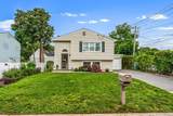 115 Margaretta Avenue - Photo 1