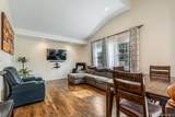 115 Margaretta Avenue - Photo 2