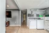 115 Margaretta Avenue - Photo 11