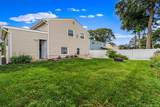 115 Margaretta Avenue - Photo 12
